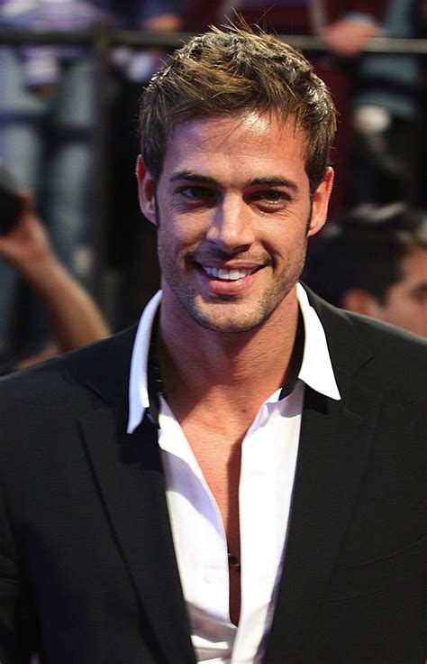 william levy actor mexicano